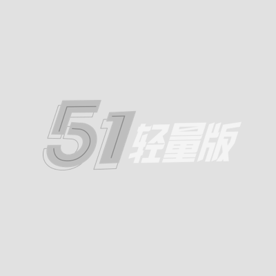 ciu7 6